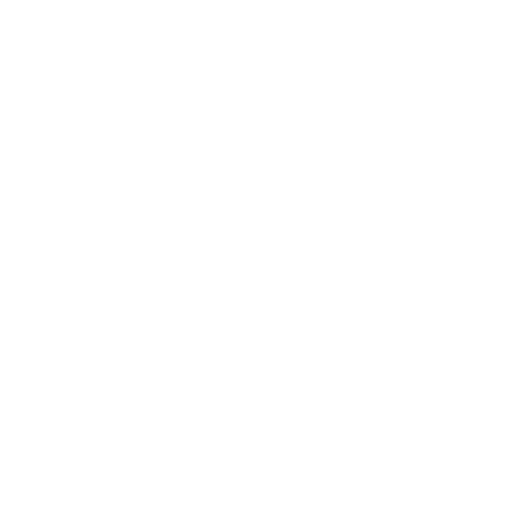 Naturgo