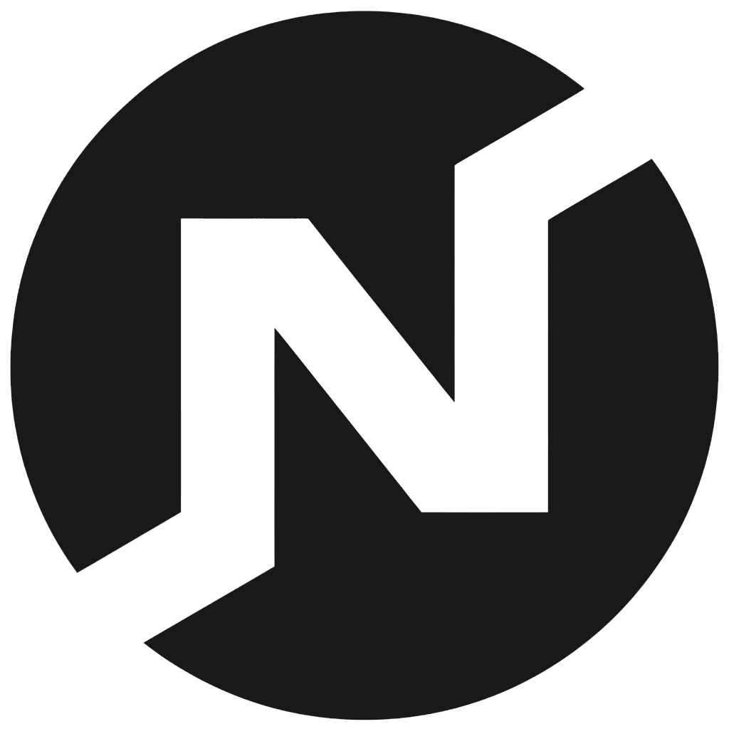 Naturgo